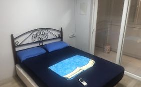 Avrupa Apart Hostel